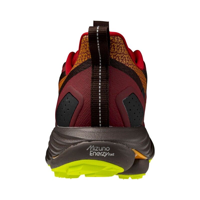 Wave Rider TT 2 - Chaussures trail homme