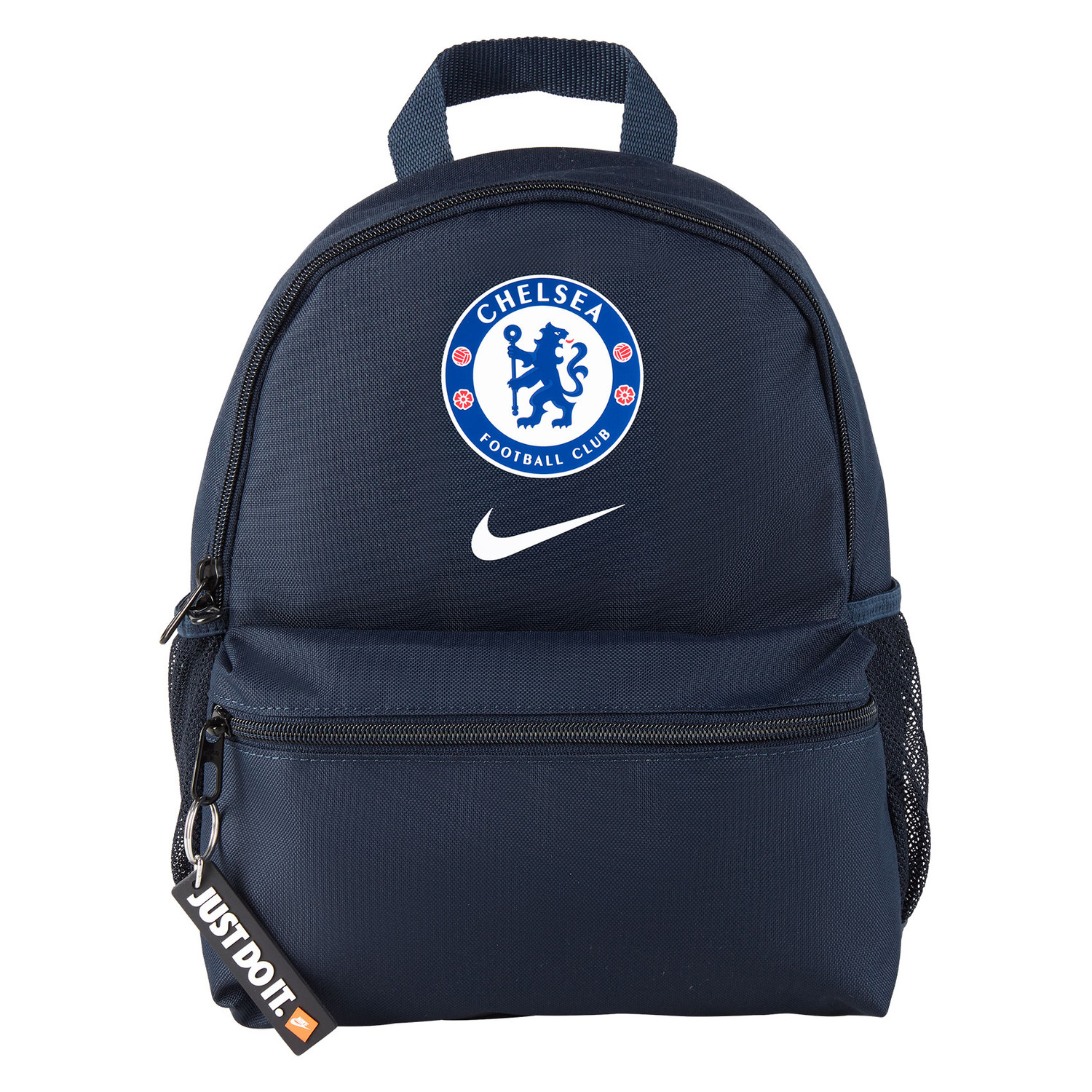 Nike Chelsea Mini Backpack Kids