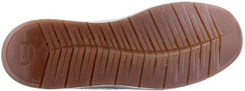 Sioux 12433 Turibio-713-J maat 12 sneaker beige Calandschoen