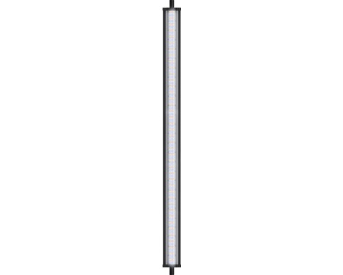 Aquatlantis Easy LED Universele Zoetwater Aquariumverlichting 895 mm