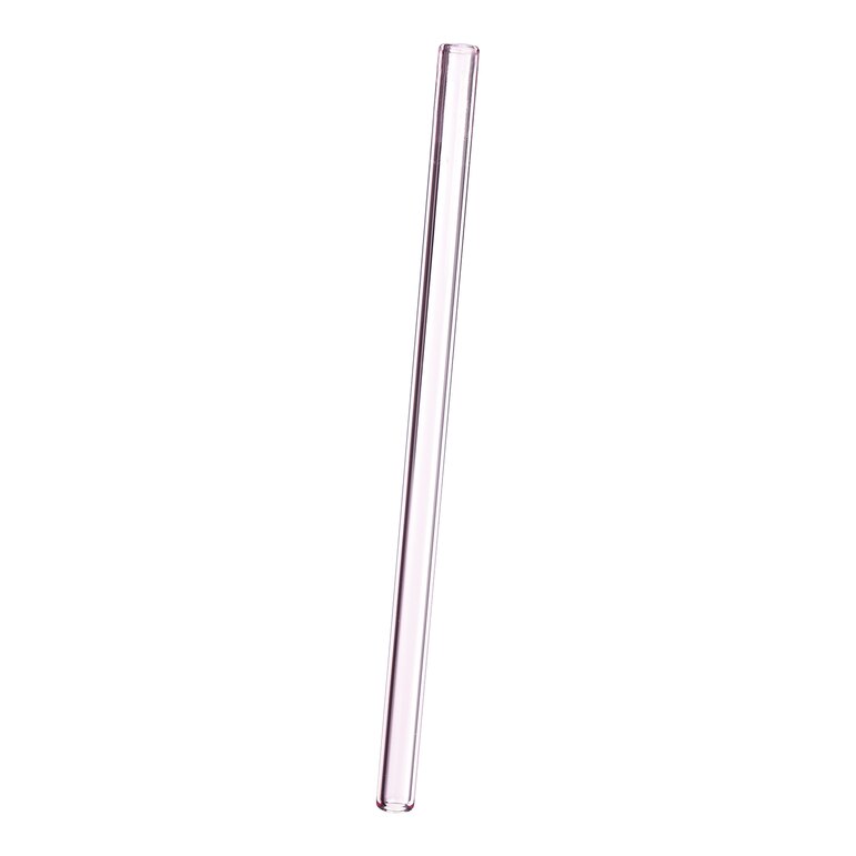 rosa, L 15 cm