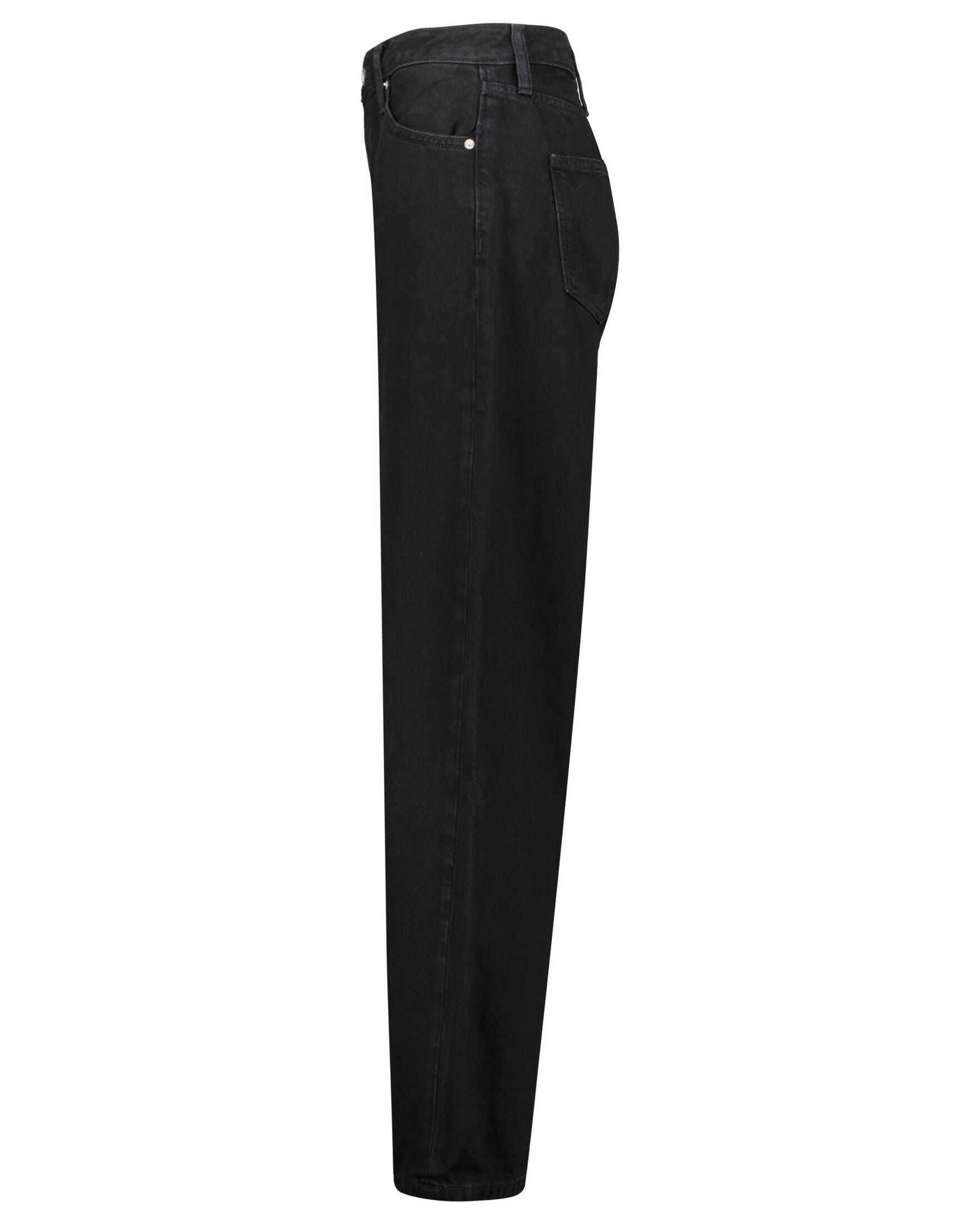 CALVIN KLEIN JEANS| Herren Jeans 90s STRAIGHT