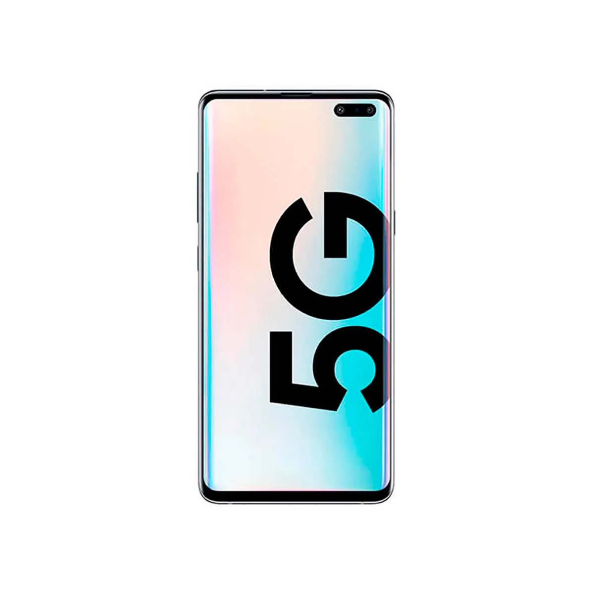 Samsung Galaxy S10 5G - 256 Go