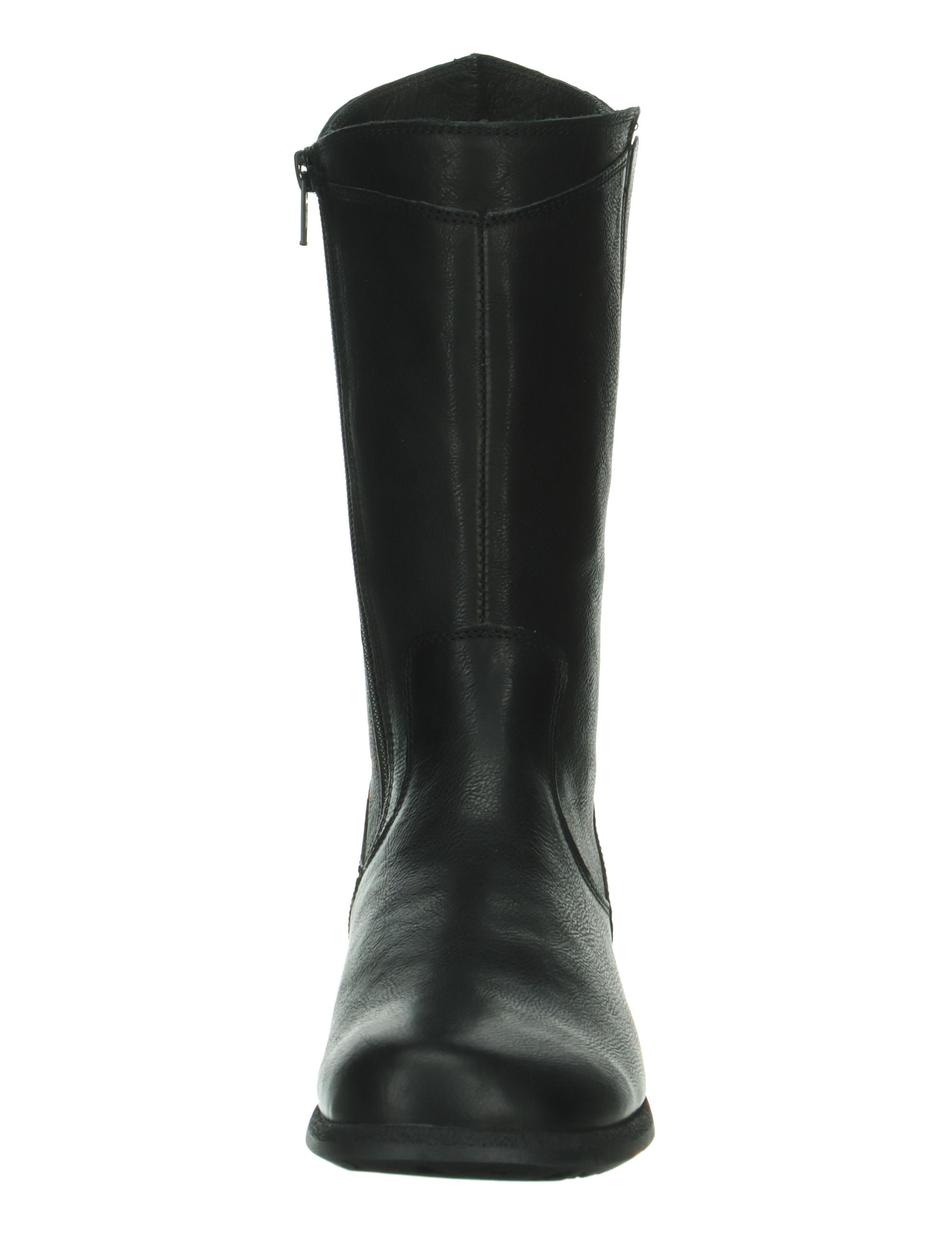 Winterstiefel RENTO