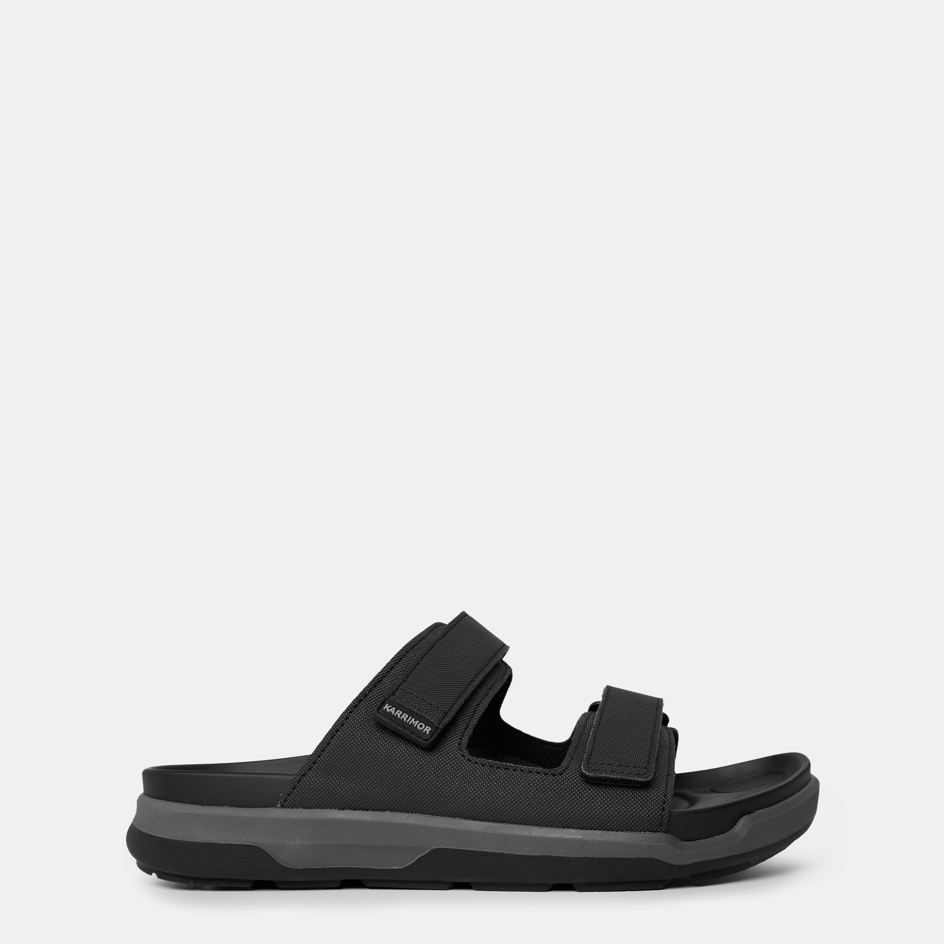 Karrimor Bera Sandals Womens