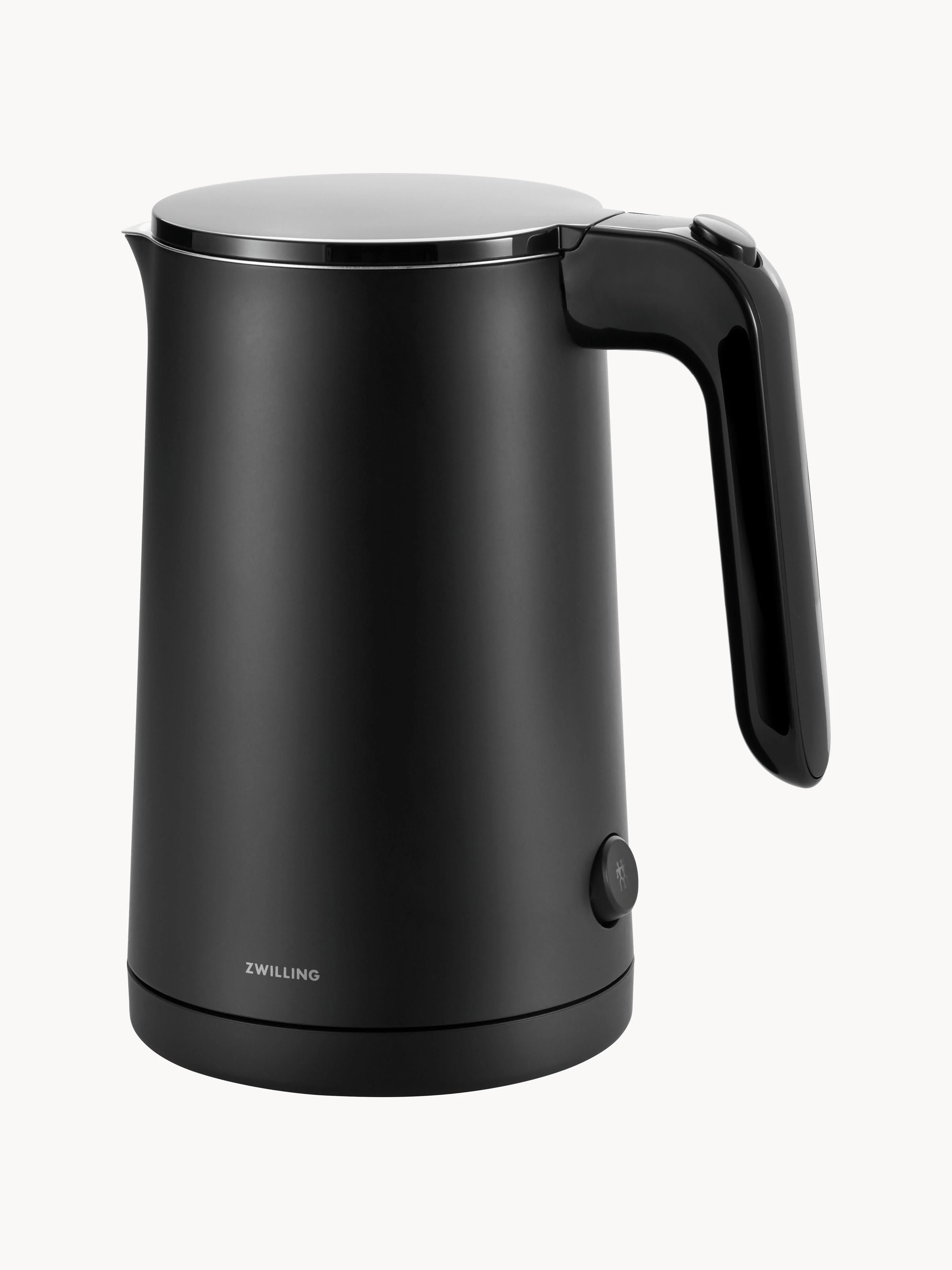 Waterkoker Enfinigy van kunststof 1 L