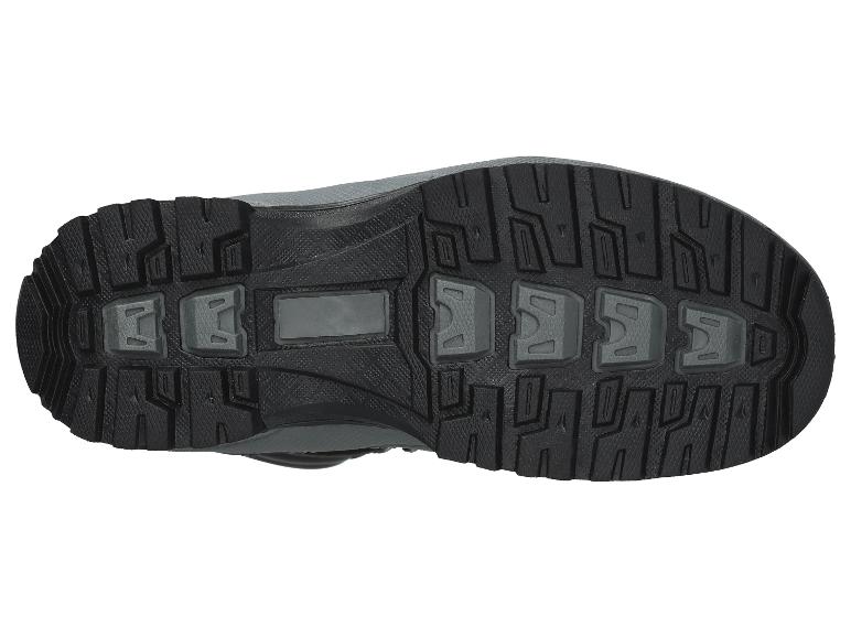 Kinder schoenen