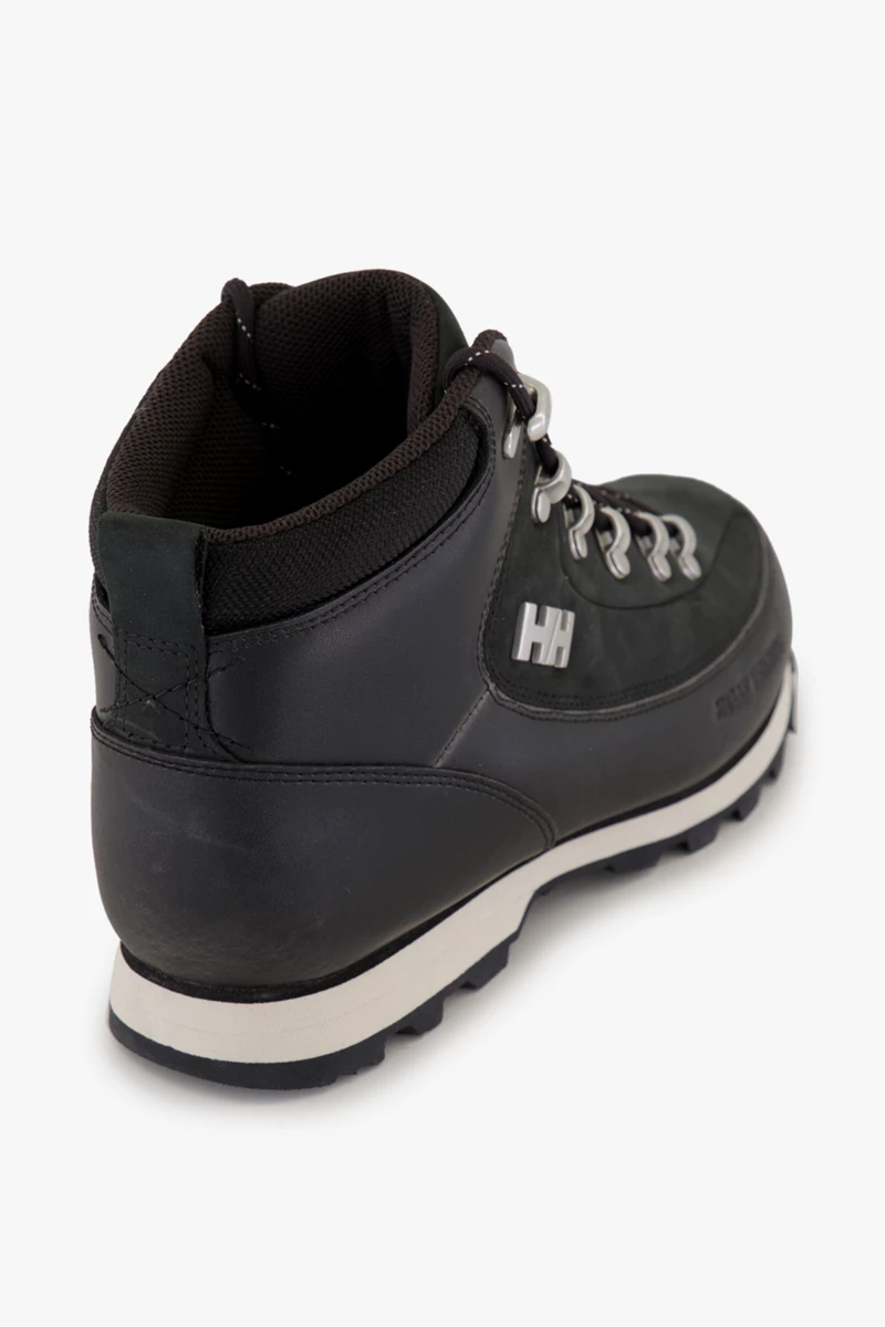 Helly Hansen Forester Damen Winterschuh