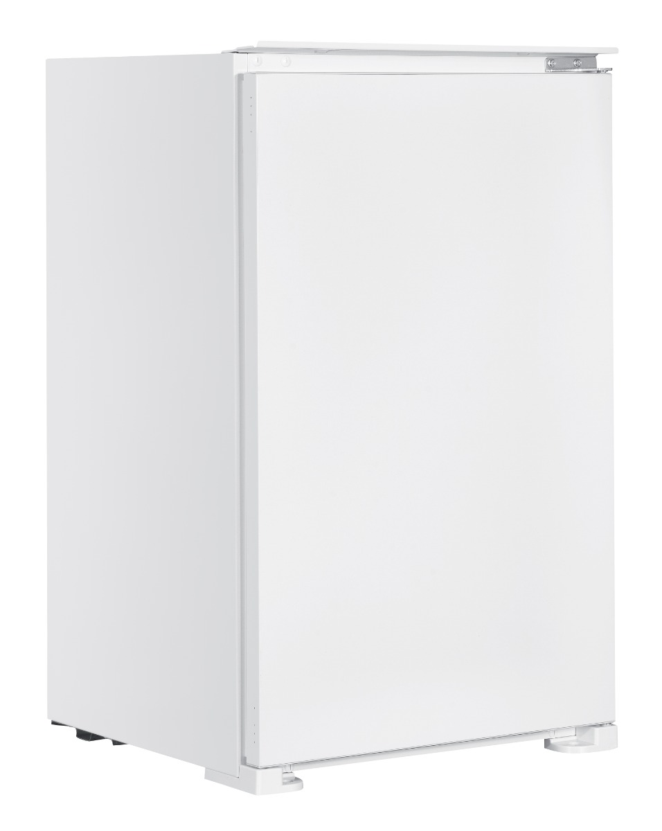 Friac ICO0085  Inbouw 1-deurskoelkast 129L
