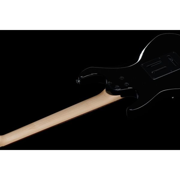 Ibanez AZES40-BK