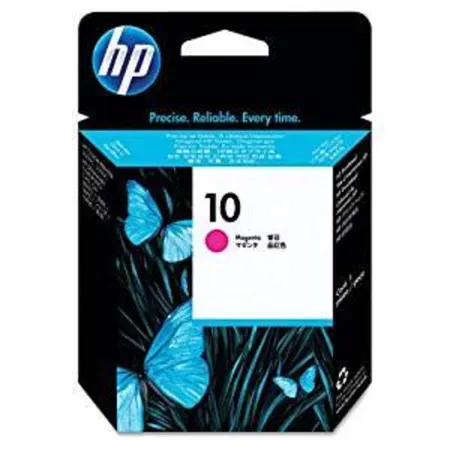 HP Druckkopf Magenta 10C4802A