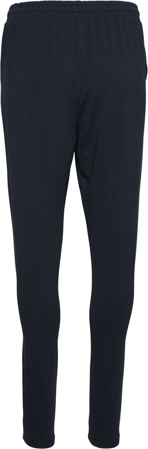 Kaffe Linda pant Midnight marine