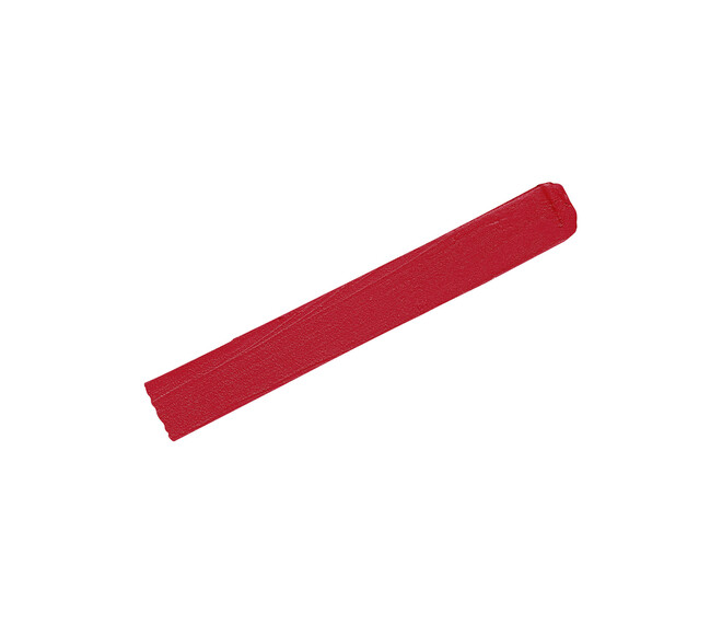 L'ORÉAL PARIS Color Riche Intense Volume Matte Lippenstift300 Rouge Rouge confident
