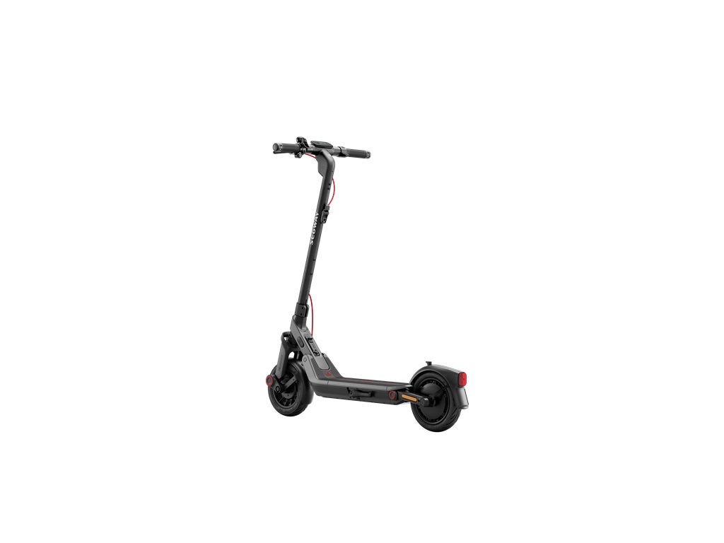 TROTINETE SEGWAY E3 PRO E