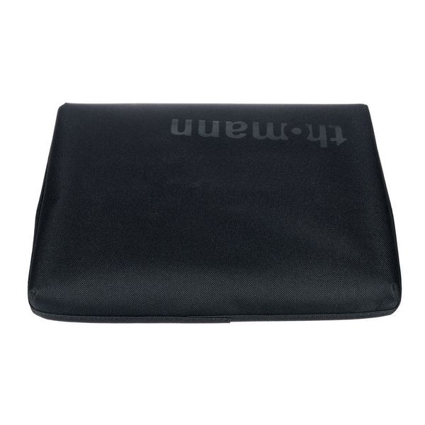 Thomann Cover AKAI Prof. MPD 226