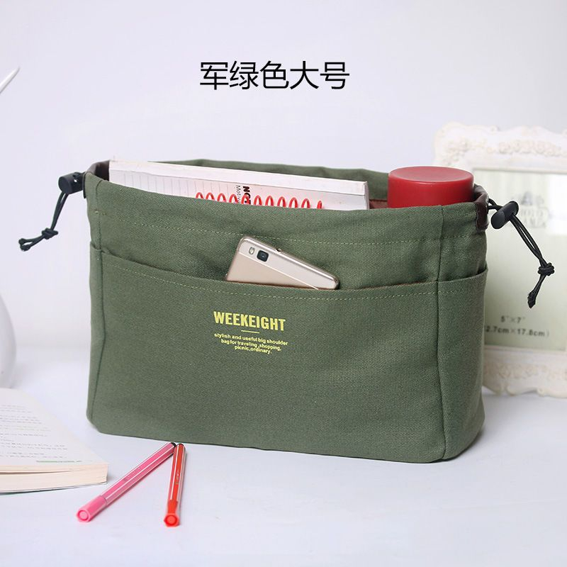 Evorest Bags - Tassenorganizer