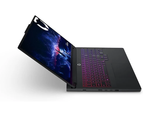 Lenovo Legion Pro 7