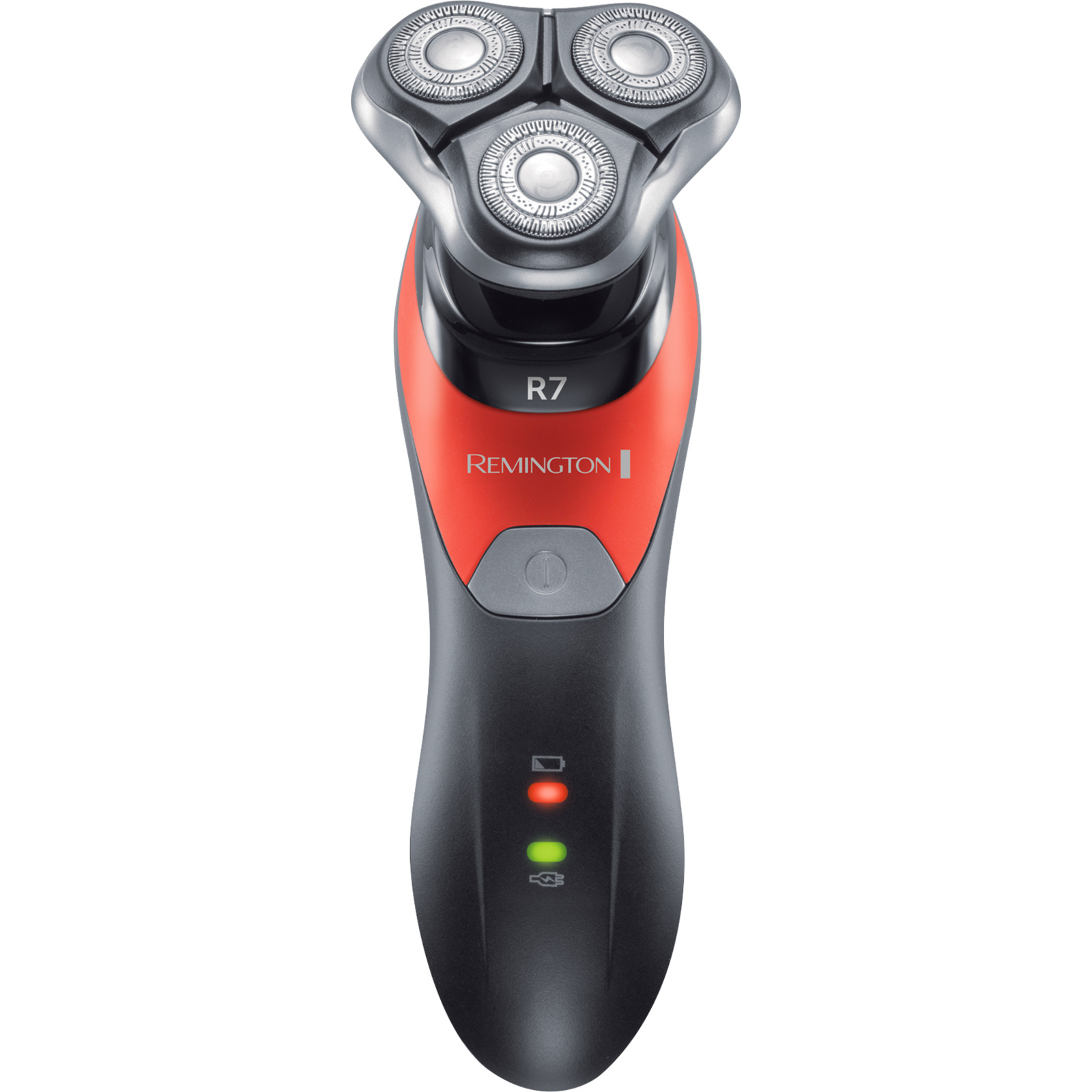 Remington Herrenrasierer XR1530 Ultimate Series R7