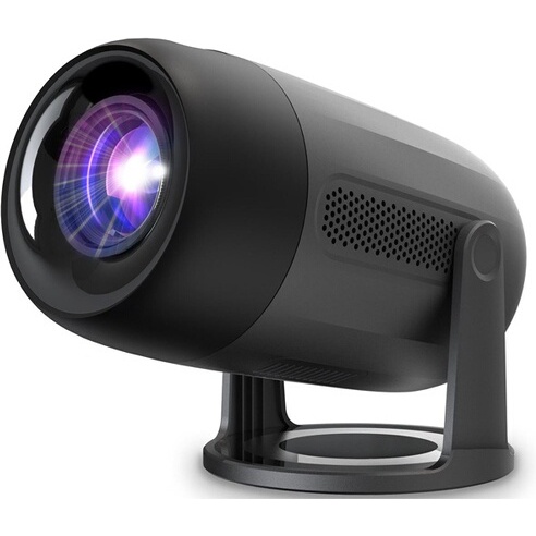 Vidéoprojecteur Philips NeoPix 150 Full HD 1080p