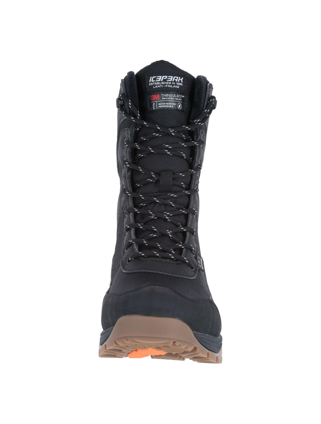 Alice Ms snowboots dames