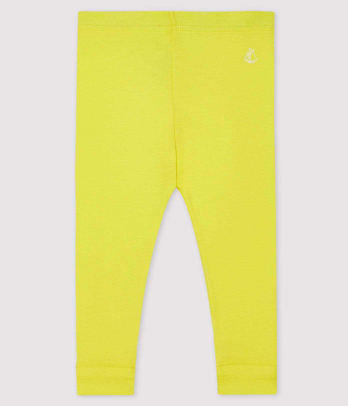 Legging bébé fille-garçon