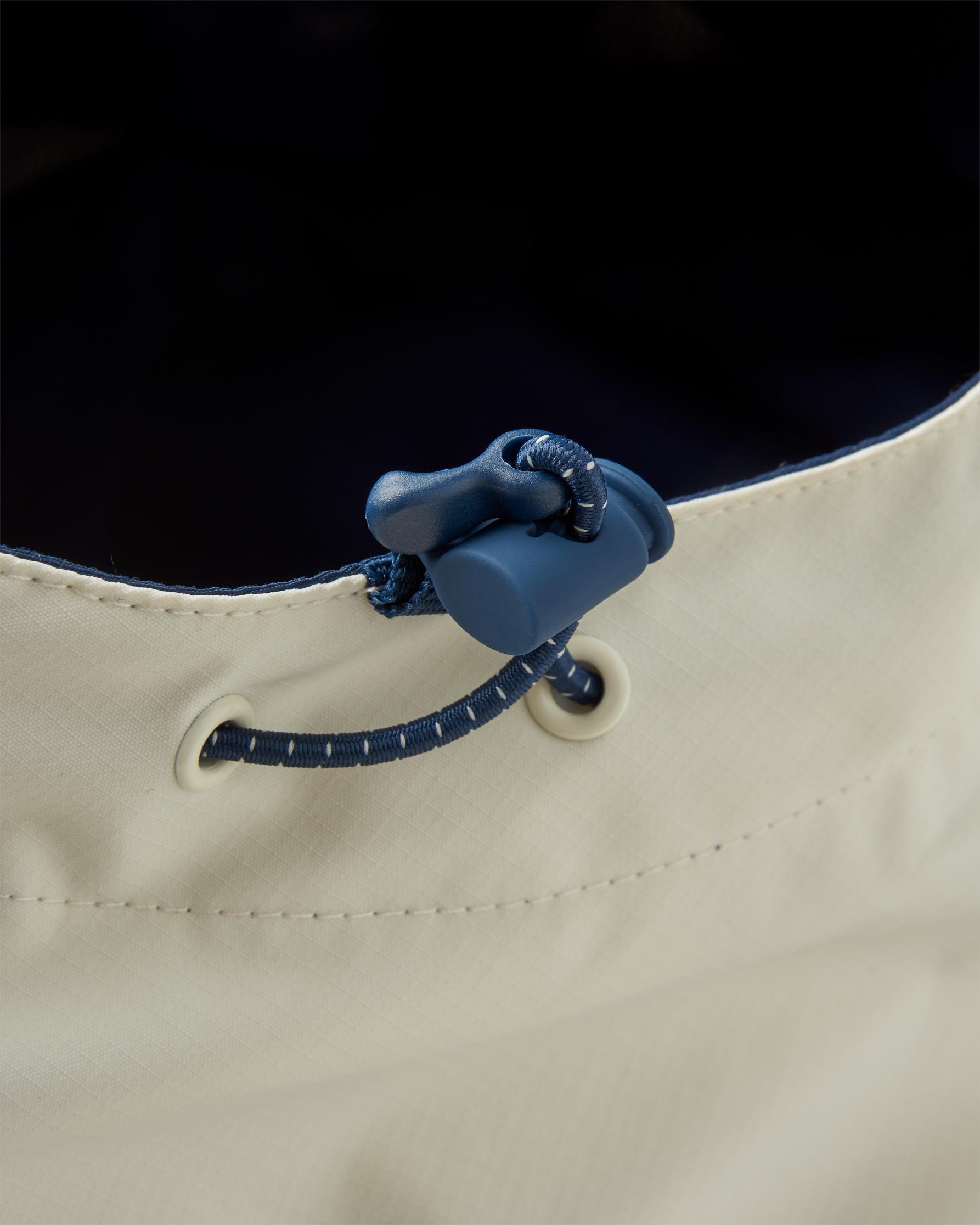 Henri Lloyd Foremost Shell Jacket Navy Blue