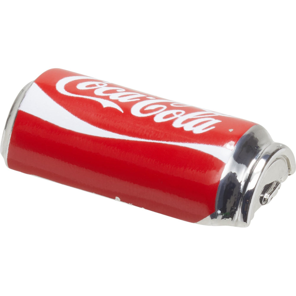 Køb Crocs Jibbitz™ Coca Cola X Crocs Can