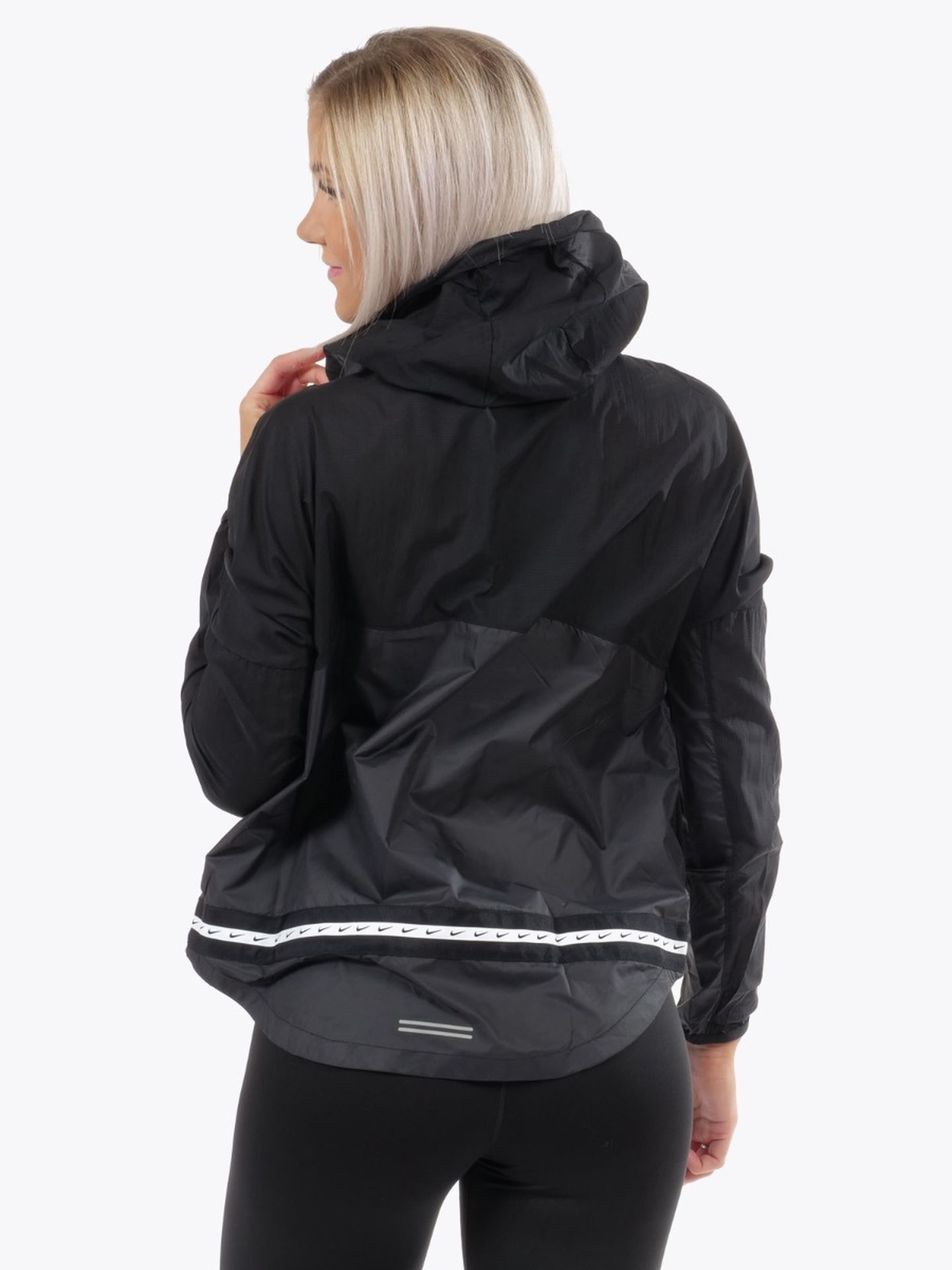 Lightweight Jacket