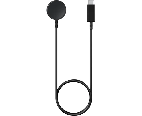 Samsung Galaxy Watch Wireless Charger