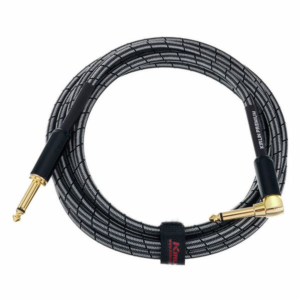 Kirlin IWB-202BEGL-10 BM