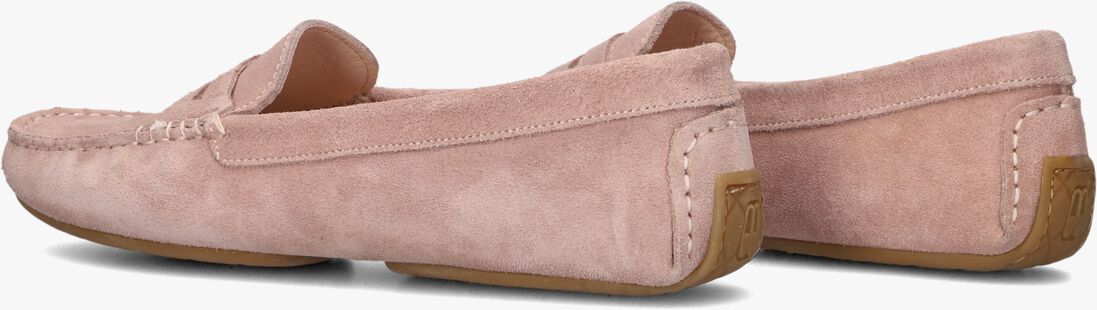 roze stefano lauran mocassins 11634