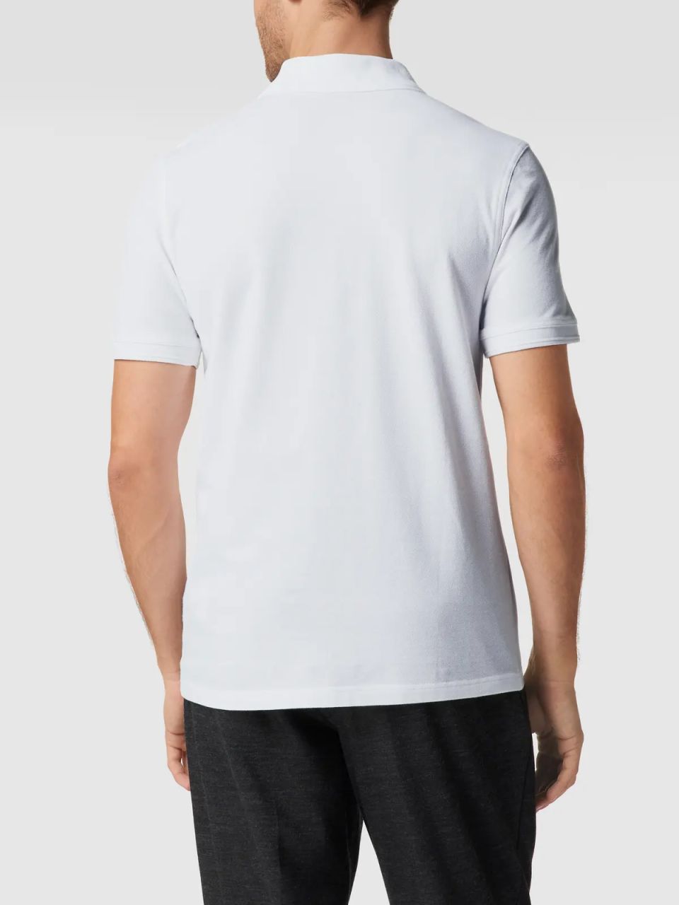 Hugo Boss Prime