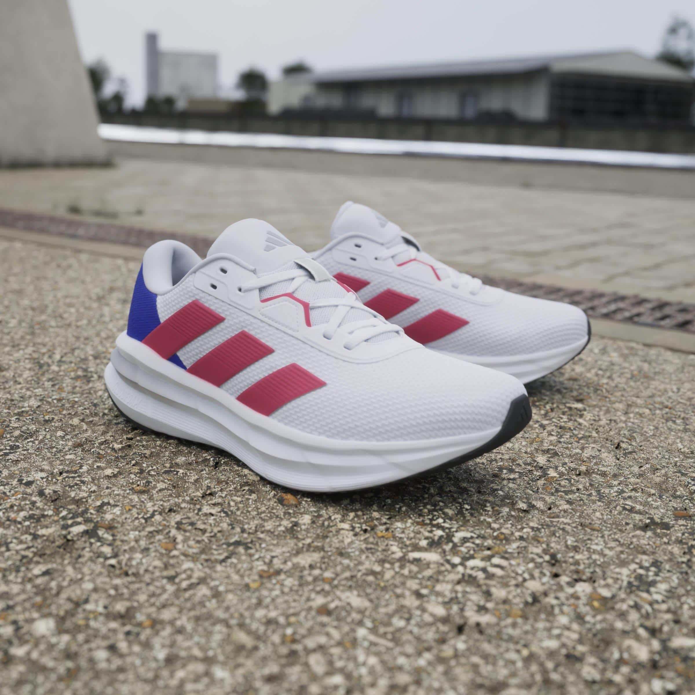 adidas Galaxy 7 Running Shoes Mens