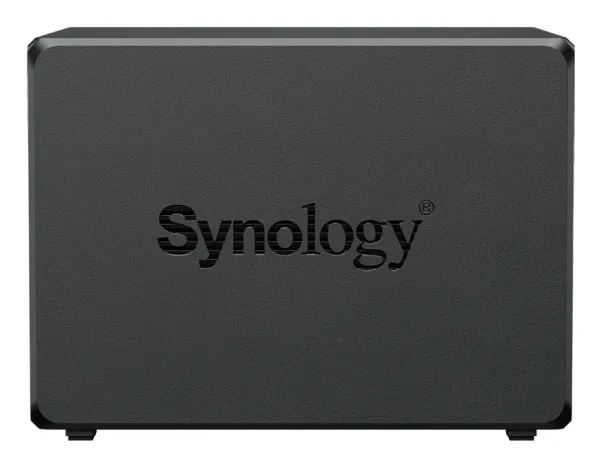 Synology Diskstation DS925  4 Bay NAS