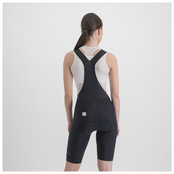 Sportful - Women's Classic Bibshort - Pantalon de cyclisme