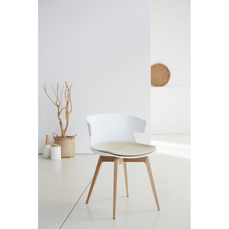 Chaise KOVE