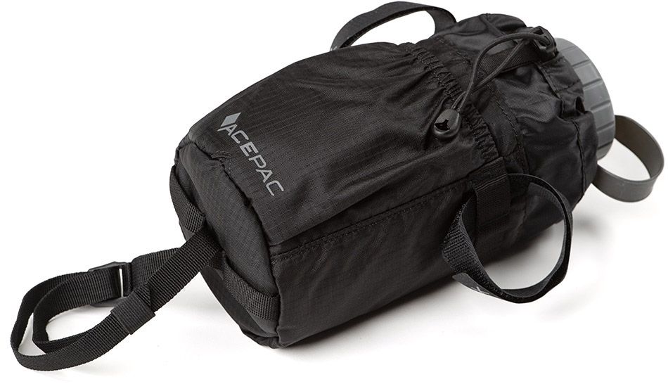 AcePac  Fat Bottle Bag MKIII kaufen | Bike-Discount