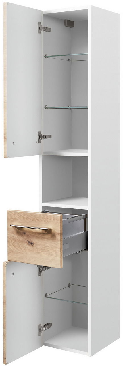 Sadena Hochschrank PLAKA
