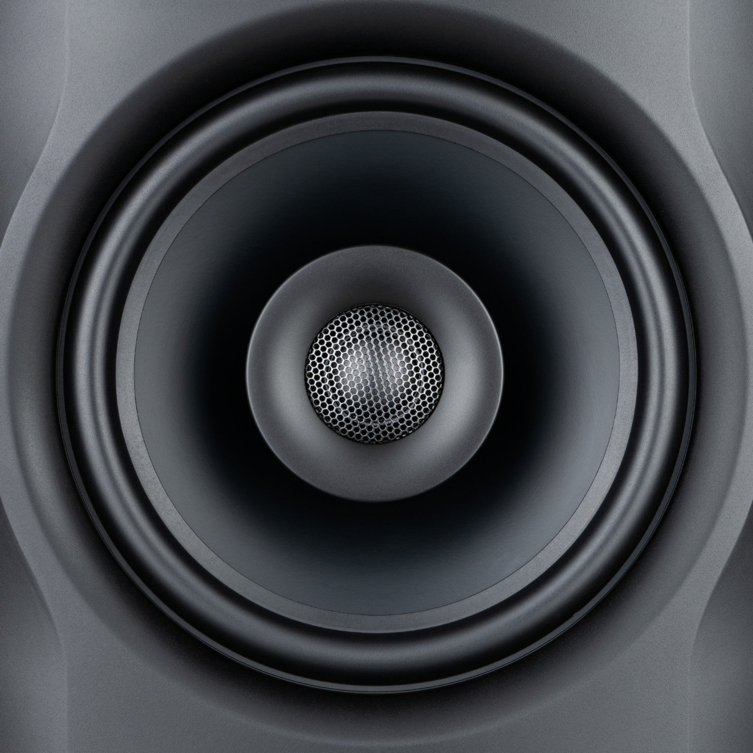 Fluid Audio FX80 actieve studiomonitor (per stuk)
