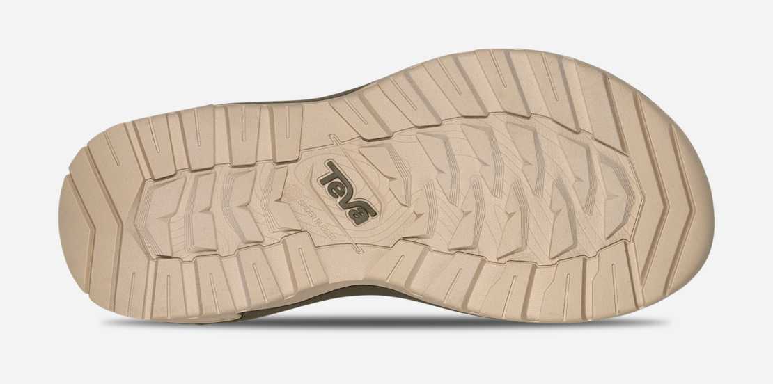 Dames Hurricane XLT3 Sandal