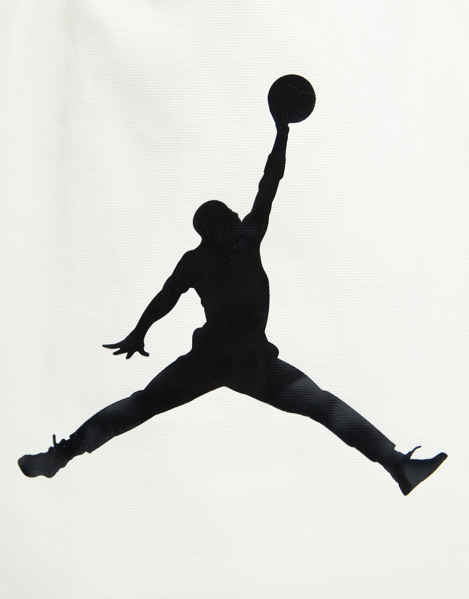 Jordan Tote Bag