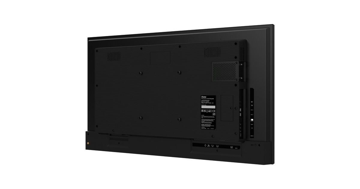 iiyamaProLite LH3275HS-B1AG 31.5