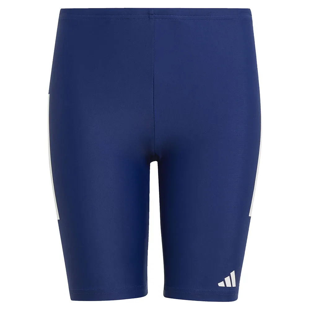 adidas 3 Stripes Jammer