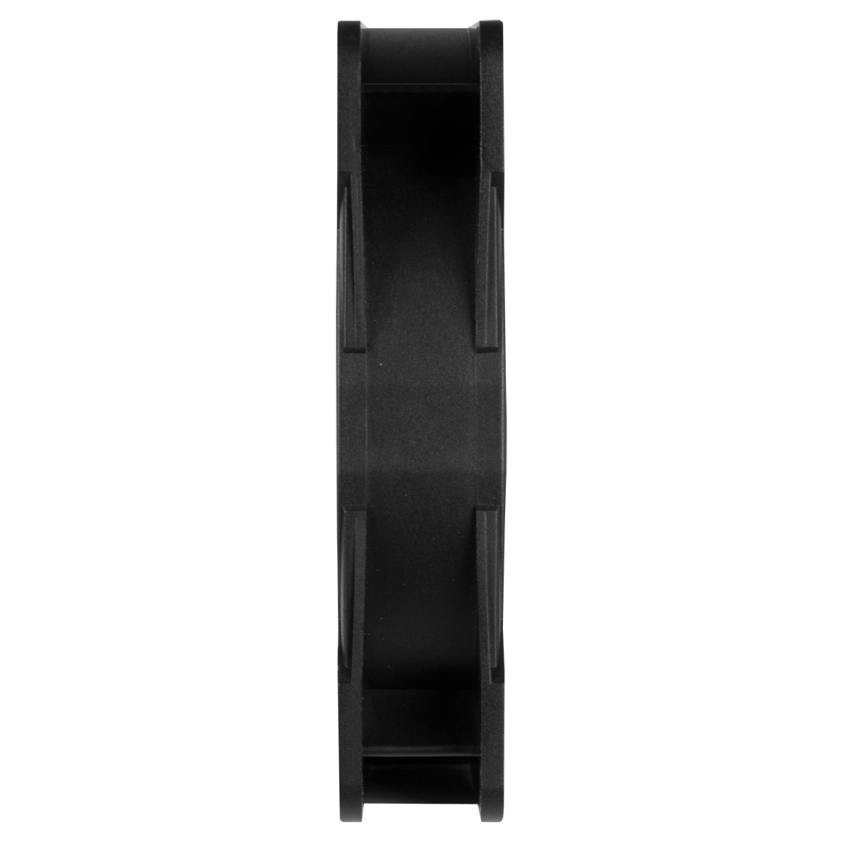 Arctic P12 PWM PST A-RGB 0dB Pack de 3