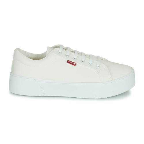 Levi's - TIJUANA - Blanc