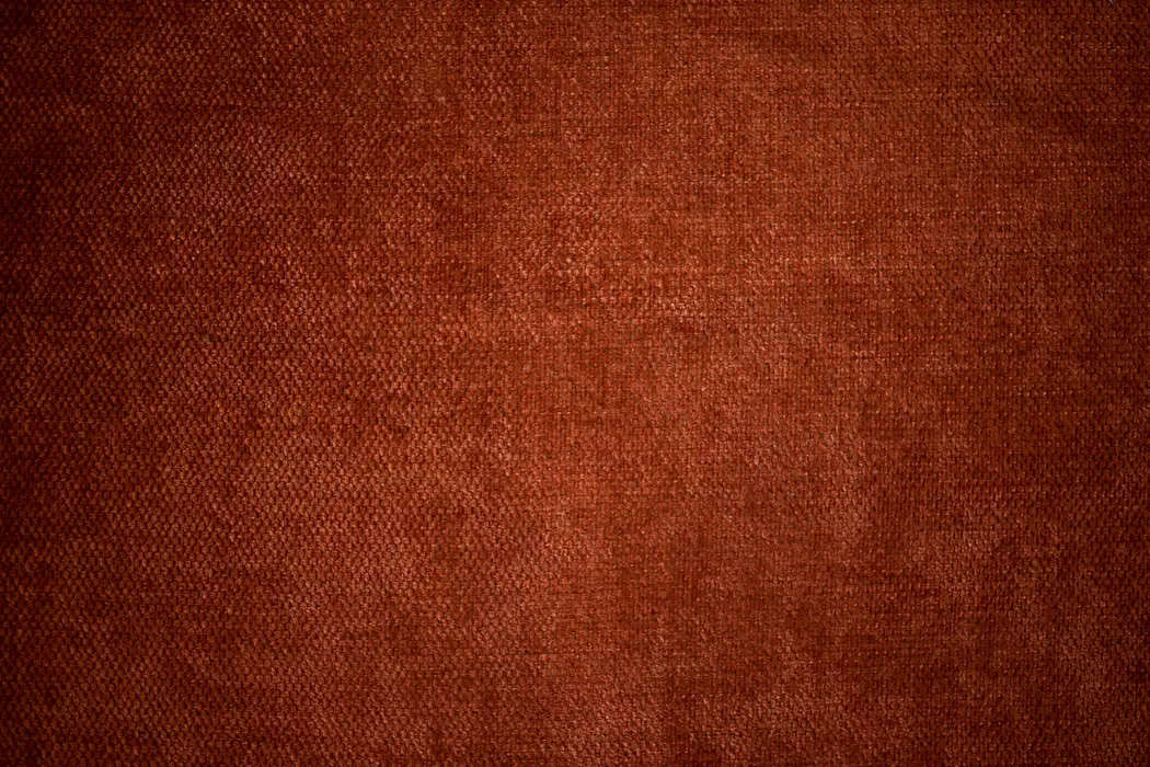 Ecksofa Ribolla