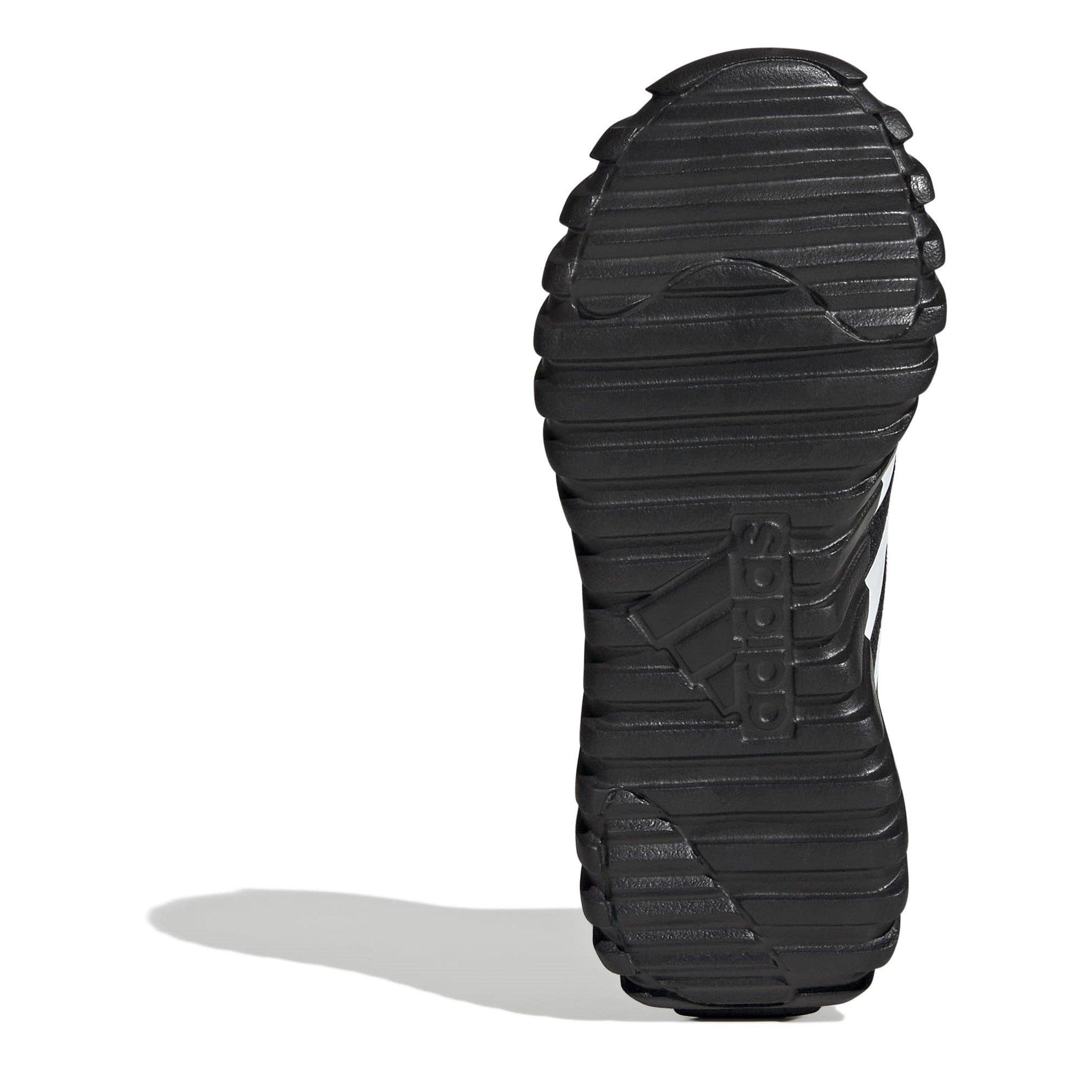adidas Kaptir 2.0 Child Boys Trainers