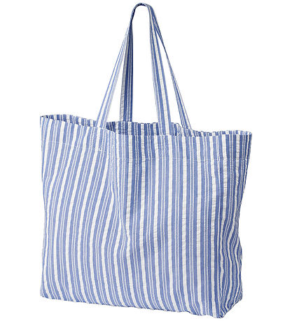 Studio Feder Shopper - Hanna - 40x45 cm - Blockhaus