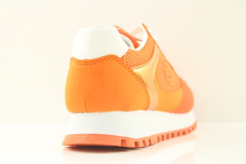 BAGATT Schnürschuhe