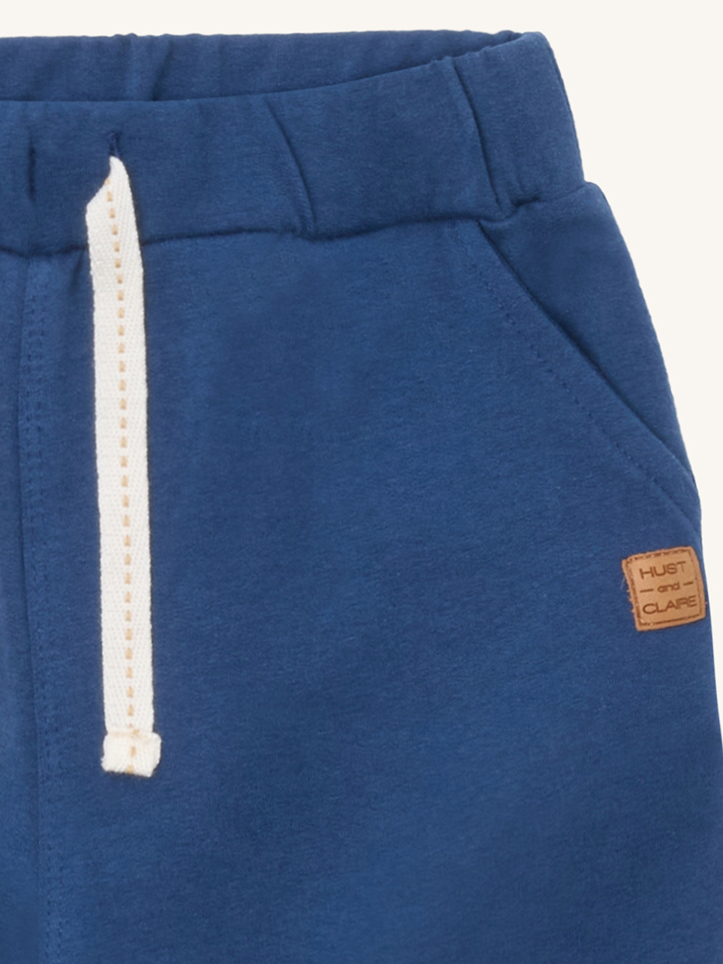 Haggi Shorts